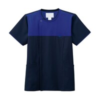 tH[N@YWbvXNuq@_[NlCr[~~fBAu[@k@VOWOrbV@VOWOrbV@P