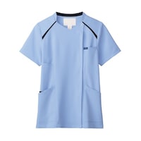 �t�H�[�N�@���f�B�X�v�X�N���u�q�@�X�J�C�~�_�[�N�l�C