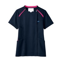 �t�H�[�N�@���f�B�X�v�X�N���u�q�@�_�[�N�l�C�r�[�~�t