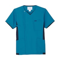 �t�H�[�N�@�����Y�W�b�v�X�N���u�q�@�^�[�R�C�Y�~�_�[