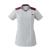 �t�H�[�N�@���f�B�[�X�W�b�v�X�N���u�q�@�O���[�~�o�[