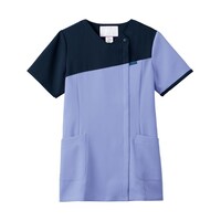 tH[N@fBXWbvXNuq@TbNX~_[NlCr[@l@VOWRrbQ@VOWRrbQ@P