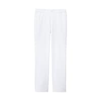 �t�H�[�N�@�����Y�p���c�@�z���C�g