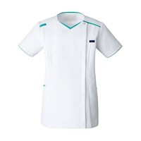 tH[N@fBXWbvXNuq@zCg~G