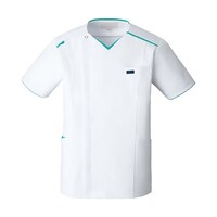 tH[N@YWbvXNuq@zCg~GO