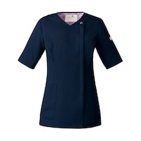 フォーク レディスジップスクラブR