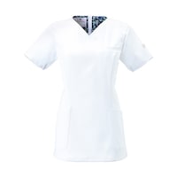 �t�H�[�N�@�X�N���u�@�z���C�g