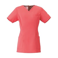 �t�H�[�N�@�X�N���u�@�����X�s���N