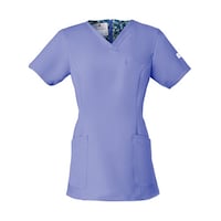 �t�H�[�N�@�X�N���u�@�X�g�G�J�X