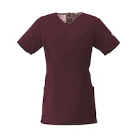 �t�H�[�N�@�X�N���u�@�o�[�K���f�B