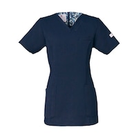 �t�H�[�N�@�X�N���u�@�_�[�N�l�C�r�[