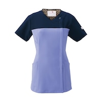 フォーク レディスジップスクラブR ストエカス×ダ