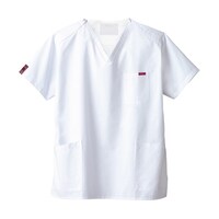 tH[N@XNu@zCg@r@VOOOrbP@VOOOrbP@P