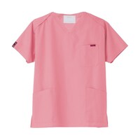 tH[N@XNu@sN@Sk@VOOOrbR@VOOOrbR@P