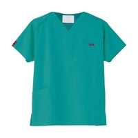 tH[N@XNu@O[@rr@VOOOrbS@VOOOrbS@P