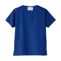 tH[N@XNu@lCr[@Sk@VOOOrbV@VOOOrbV@P