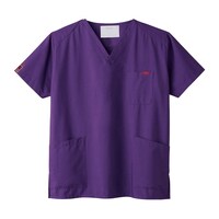 tH[N@XNu@p[v@rr@VOOOrbPO@VOOOrbPO@P