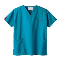 tH[N@XNu@^[RCY@rr@VOOOrbPP@VOOOrbPP@P