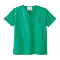 tH[N@XNu@Gh@Sk@VOOOrbPQ@VOOOrbPQ@P