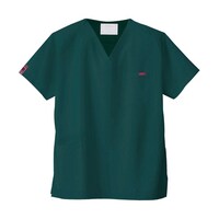 tH[N@XNu@XO[@k@VOOOrbPW@VOOOrbPW@P