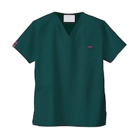 tH[N@XNu@XO[@Sk@VOOOrbPW@VOOOrbPW@P