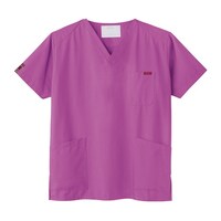 tH[N@XNu@fBAgI[Lbh@l@VOOOrbQO@VOOOrbQO@P