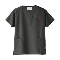 tH[N@XNu@`R[O[@rr@VOOOrbQU@VOOOrbQU@P