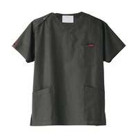 tH[N@XNu@`R[O[@k@VOOOrbQU@VOOOrbQU@P