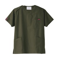 tH[N@XNu@tHXgiCg@r@VOOOrbQW@VOOOrbQW@P