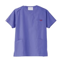 tH[N@XNu@x[x@r@VOOOrbQX@VOOOrbQX@P