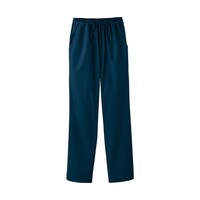 tH[N@fBXXg[gpc@~bhiCgl