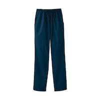 tH[N@fBXXg[gpc@~bhiCglCr[@Rk@UOPQrbQT@UOPQrbQT@P