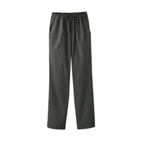 tH[N@fBXXg[gpc@`R[O[@k@UOPQrbQU@UOPQrbQU@P