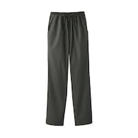 tH[N@fBXXg[gpc@`R[O[@Rk@UOPQrbQU@UOPQrbQU@P