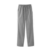 tH[N@fBXXg[gpc@AeBbgO[@Rk@UOPQrbVT@UOPQrbVT@P