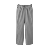 tH[N@YXg[gpc@AeBbgO[@Rk@TOPWrbVT@TOPWrbVT@P