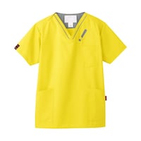 フォーク スクラブ イルミネーティング×アルティメ