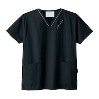 �t�H�[�N�@�X�N���u�@�u���b�N