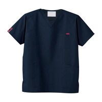 tH[N@XNu㉺Zbg@_[NlCr[