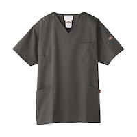 フォーク スクラブ ガンメタ