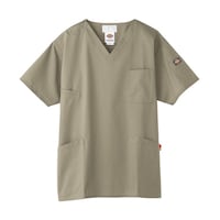 フォーク スクラブ ストーン