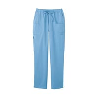 tH[N@J[Spc@u[Xg[L@r@TOPVrbQ@TOPVrbQ@P