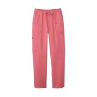 tH[N@J[Spc@~[sN@Sk@TOPVrbR@TOPVrbR@P