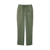 フォーク カーゴパンツ セージグリーン SS 5017SC4 5017SC4 1枚