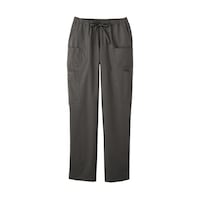 tH[N@J[Spc@K^@k@TOPVrbT@TOPVrbT@P