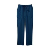 フォーク カーゴパンツ シールズ S 5017SC7 5017SC7 1枚