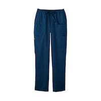 tH[N@J[Spc@V[Y@l@TOPVrbV@TOPVrbV@P