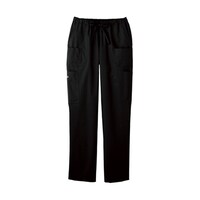 tH[N@J[Spc@iCg@k@TOPVrbX@TOPVrbX@P