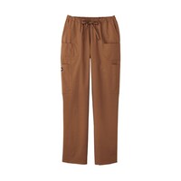 フォーク カーゴパンツ テラコッタ L 5017SC14 5017SC14 1枚