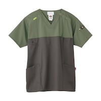 �t�H�[�N�@�X�N���u�@�Z�[�W�O���[���~�K�����^